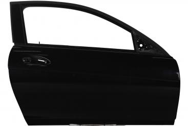 Porte AVD 