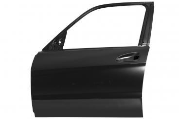 Porte AVG 