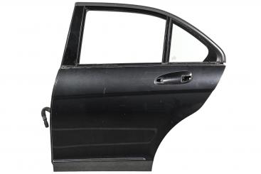 Porte ARG 