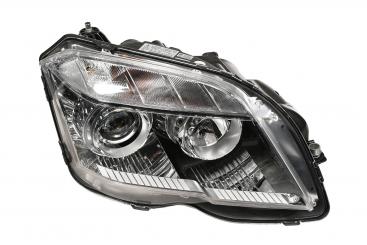 Projecteur droit H7 