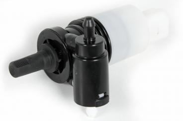 Pompe lave-glace 