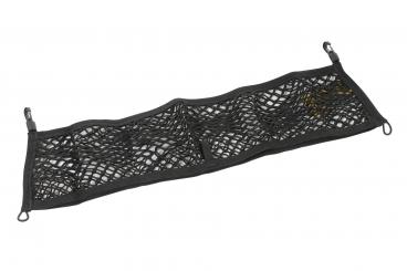 Accessoire filet bagages seuil de chargement 
