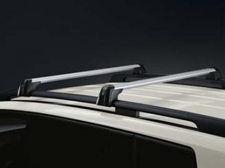 Accessoires support de base 