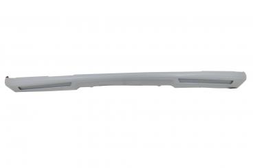 Accessoires Aérodynamique. paquet 