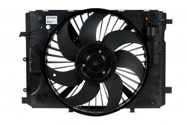Ventilateur 600 watts 