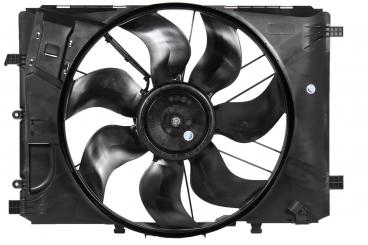 Ventilateur 400 watts 