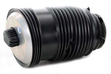 Soufflet de suspension essieu arrière droit Airmatic 