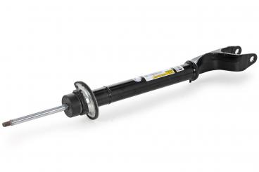 Amortisseur V gauche train de roulement sport 4 Matic 