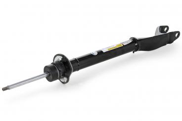Amortisseur V droit train de roulement sport 4 Matic 
