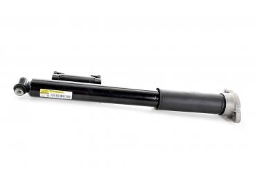 Amortisseur H droit Airmatic 