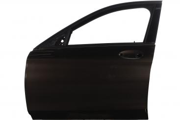 Porte AVG 