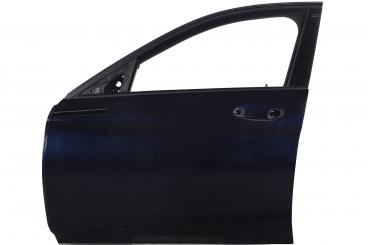 Porte AVG 