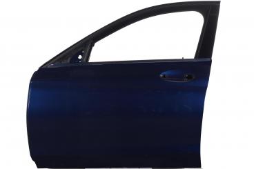 Porte AVG 