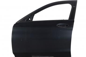 Porte AVG 
