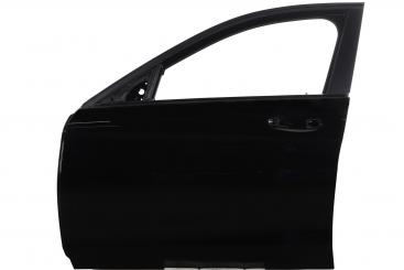 Porte AVG 