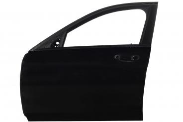 Porte AVG 
