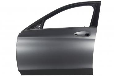 Porte AVG 