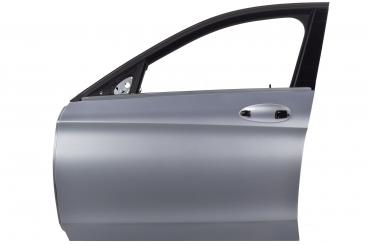 Porte AVG 