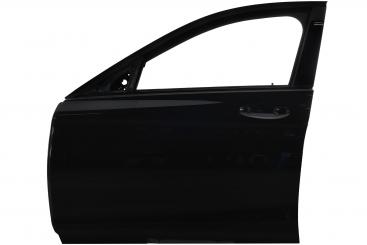 Porte AVG 