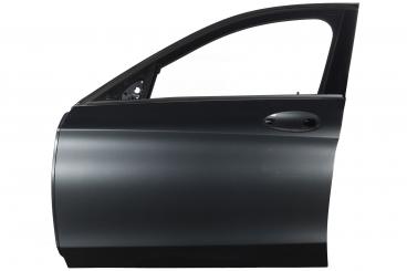 Porte AVG 