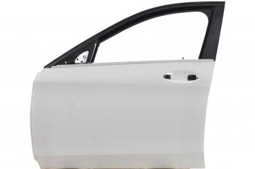 Porte AVG 