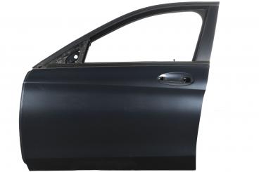 Porte AVG 