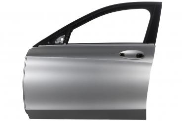 Porte AVG 