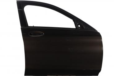 Porte AVD 