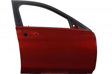 Porte AVD 
