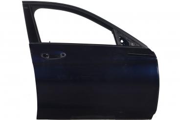 Porte AVD 