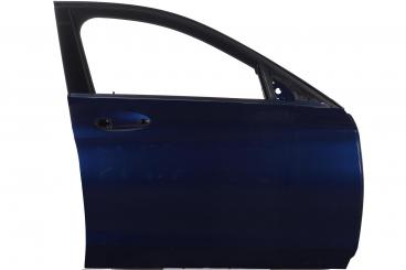 Porte AVD 
