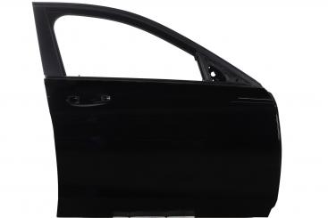 Porte AVD 