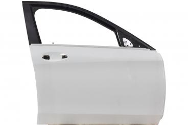 Porte AVD 