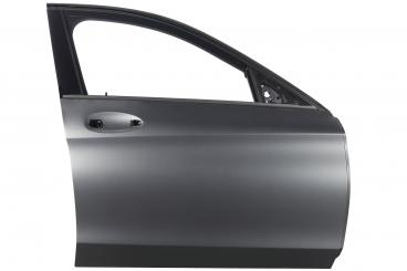 Porte AVD 