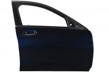 Porte AVD 