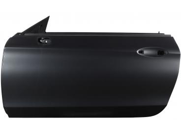 Porte AVG 