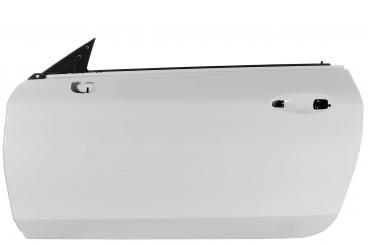 Porte AVG 