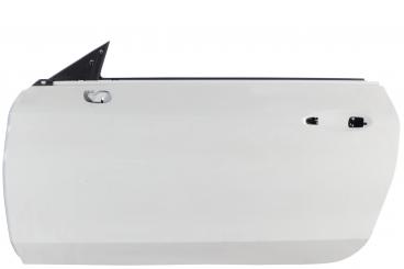 Porte AVG 