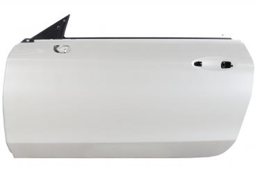 Porte AVG 
