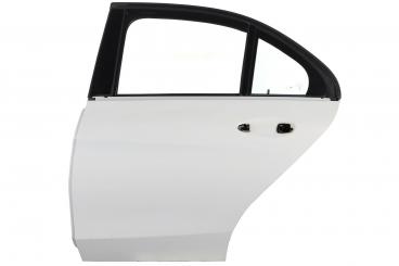 Porte ARG 