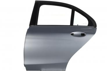 Porte ARG 