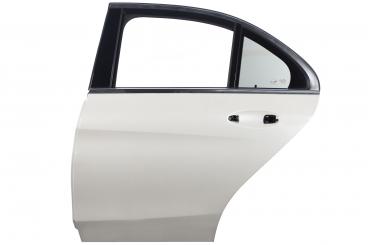 Porte ARG 