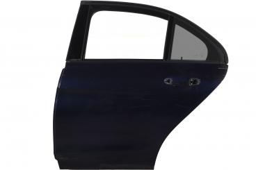 Porte ARG 
