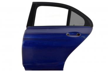 Porte ARG 