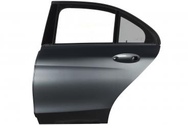 Porte ARG 
