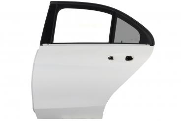 Porte ARG 