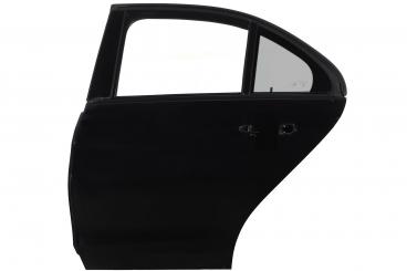 Porte ARG 