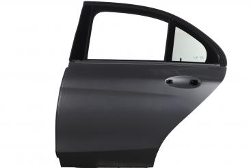 Porte ARG 
