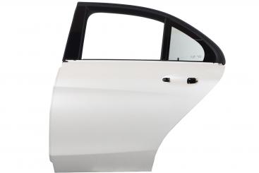 Porte ARG 