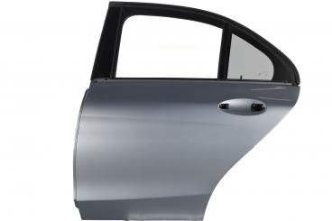 Porte ARG 